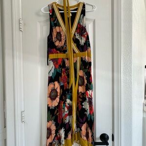 Maeve Anthropology Dress